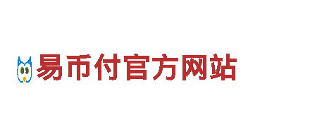 656娱乐彩-专业机械企业，提供全方位解决方案